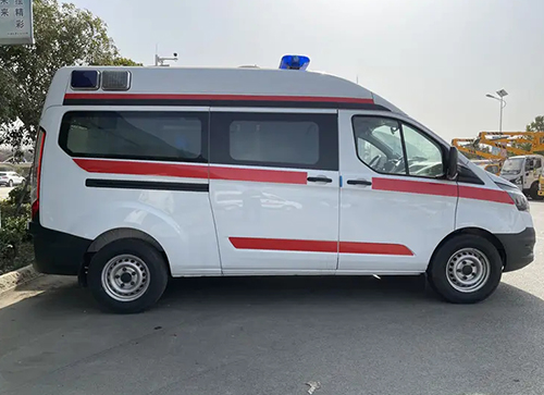 昌邑市客户案例